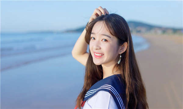 左贡试管助孕产子机构帮您实现家庭梦想 左贡试管助孕产子机构帮您实现家庭梦想