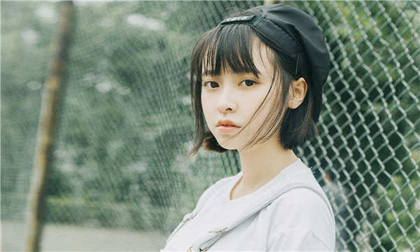 左贡代受孕孩子与生母有血缘吗|代受孕孩子与生母有血缘吗胎盘与婴儿的血液不流通吗 左贡代受孕孩子与生母有血缘吗|代受孕孩子与生母有血缘吗胎盘与婴儿的血液不流通吗