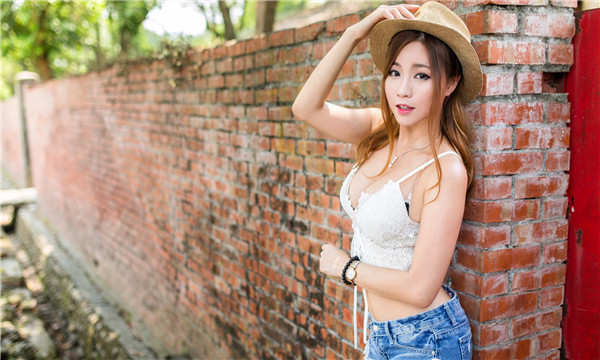左贡试管婴儿助孕公司-{试管婴儿 公司} 左贡试管婴儿助孕公司-{试管婴儿 公司}