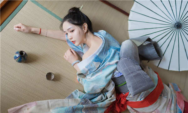 左贡男人不结婚可以试管要个孩子吗|男人不结婚可以试管要个孩子吗知乎 左贡男人不结婚可以试管要个孩子吗|男人不结婚可以试管要个孩子吗知乎