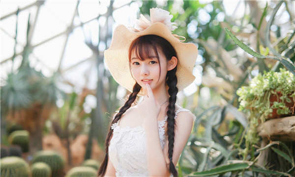 左贡供卵试管孩子的风险,供卵试管婴儿会不会有遗传病的风险