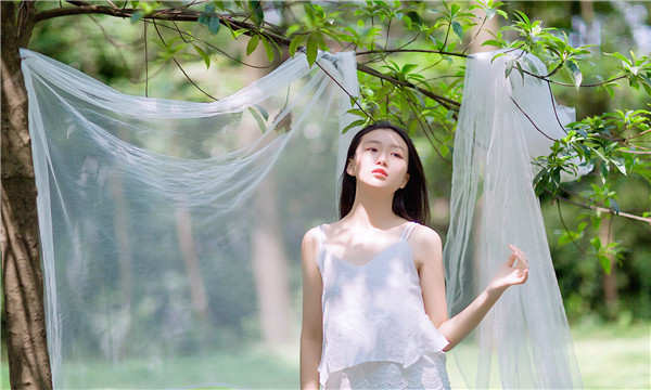 左贡借卵试管代怀生子公司：助您实现美好家庭梦想