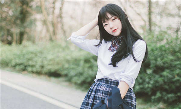 左贡试管供卵代生机构｜供卵试管婴儿医院有哪些