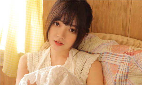 左贡代怀生子是否是试管婴儿？全方位解读代怀生子技术与试管婴儿