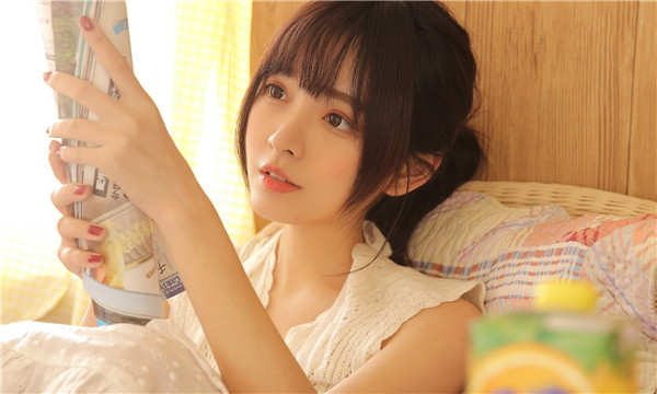 左贡试管生男孩子怎么办？如何助孕不孕不育家庭实现心愿
