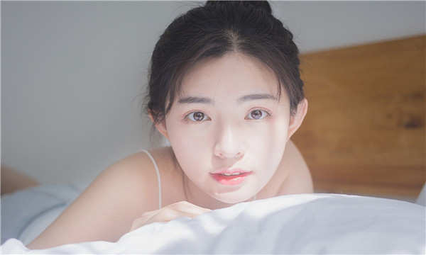 左贡供卵代生机构安全吗-｛供卵生子的费用｝