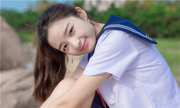 左贡试管用供卵生的孩子是自己的吗？从助孕服务了解更多