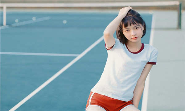 左贡代育生子啥意思？助孕患者走向幸福家庭的指南