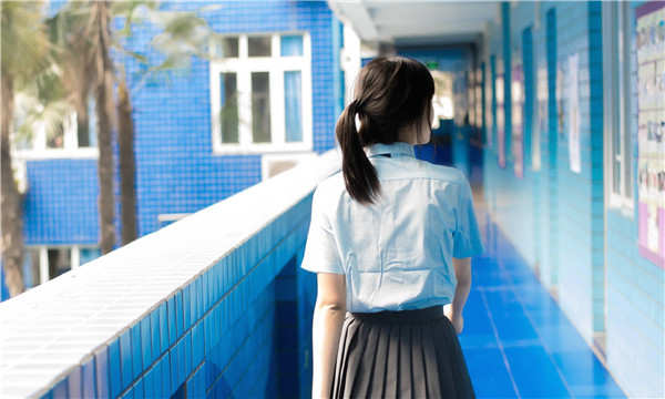 左贡如何找到一个可以帮助我生孩子的女人？