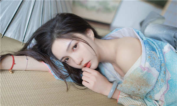 左贡非试管代怀生子，帮助不孕不育患者家庭实现生育梦想