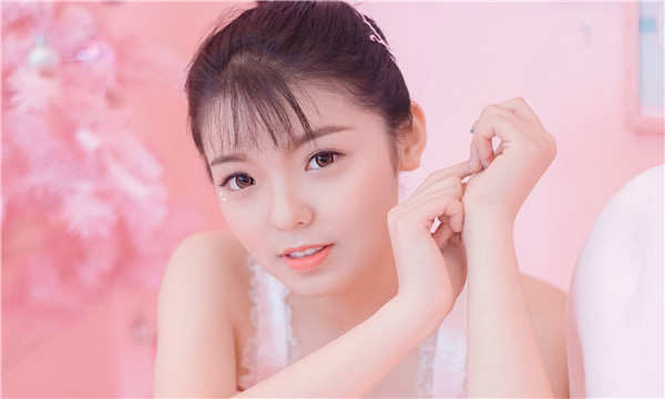 左贡试管代怀生子机构多少钱？解读费用构成与选择指南