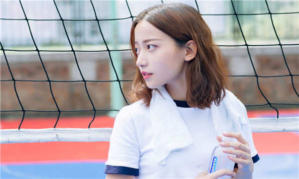 左贡试管婴儿医疗机构助力不孕不育患者家庭代怀生子
