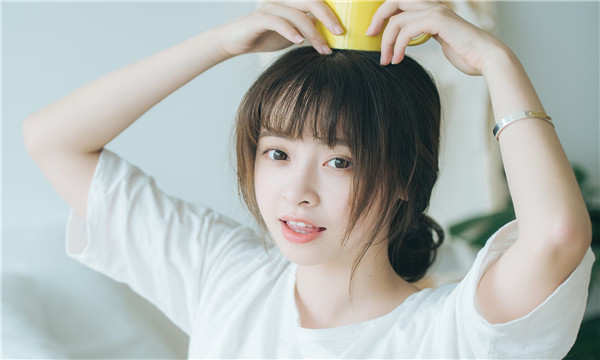 左贡供卵生子多少钱｜供卵生子成功率有多少
