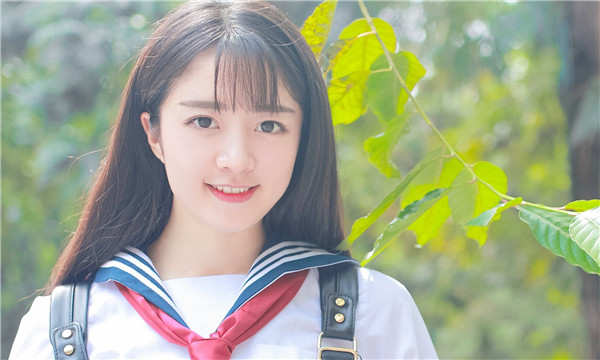 左贡供卵试管代怀生子：帮助不孕不育患者家庭实现生育梦想的科学解决方案