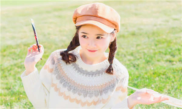左贡供卵代怀生子多少钱？了解费用结构与服务保障