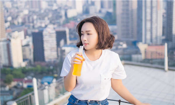 左贡专业的包生男孩机构：助您顺利迎接自己的孩子