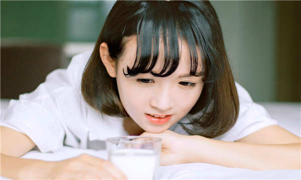 左贡40万找私人代妈
