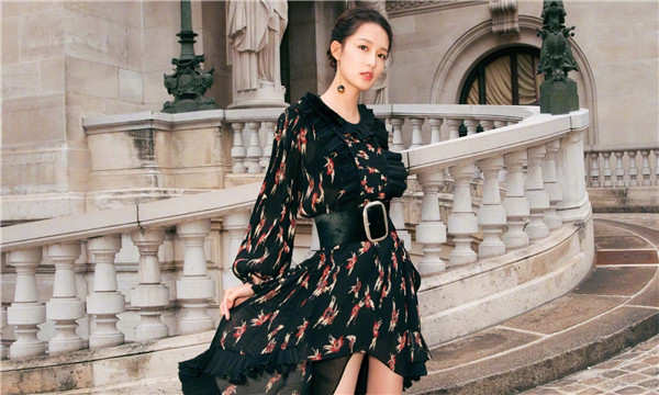 左贡标题：包生男孩机构：助你成功代怀生子，实现家庭梦想