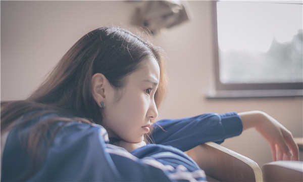 左贡试管婴儿医疗机构｜试管医疗中心