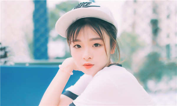 左贡试管婴儿包生男孩是不是真的｜试管婴儿包男女