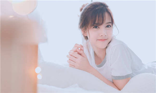 左贡供卵试管选男女｜供卵试管婴儿好找么