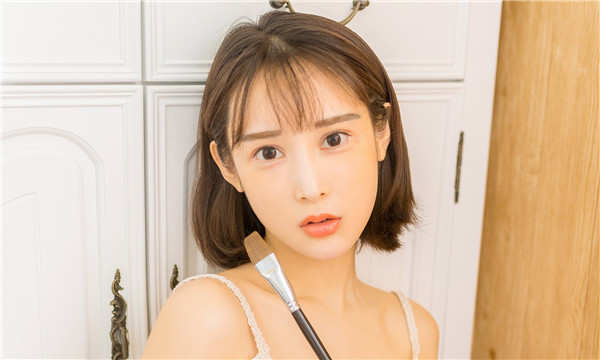 左贡试管婴儿选性别费用｜试管婴儿选择性别准确率高吗