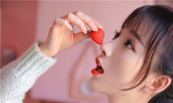 左贡一代试管生男孩的经验｜一代试管男孩女孩比例