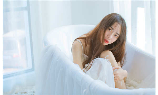 左贡试管助孕生子有风险吗｜试管助孕生子有风险吗知乎