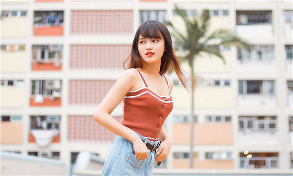 左贡试管包生儿子什么意思-｛试管包生儿子什么意思？这或许是许｝