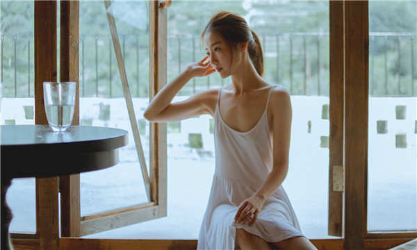 左贡供卵试管婴儿成功率与代怀生子零风险保障的方案