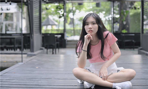 左贡合法供卵试管机构｜供卵试管婴儿机构