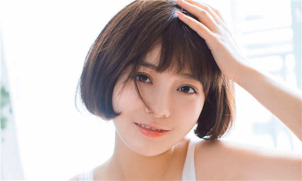 左贡试管代生代怀生子：不孕不育家庭的希望之路