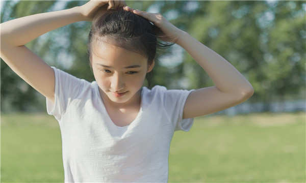 左贡试管代育生子多少钱？助孕机构为您提供详细信息