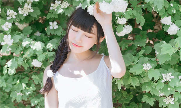 左贡关于试管助孕生子中心的专业解读与服务