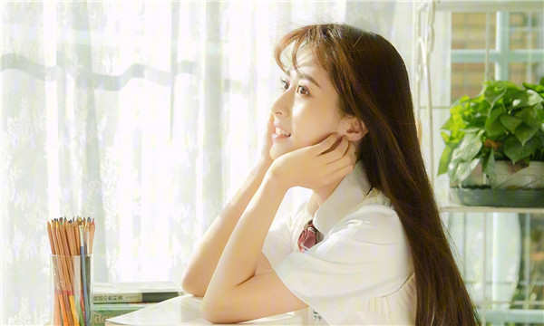 左贡试管包生儿子什么意思？如何通过代怀生子解决不孕不育问题