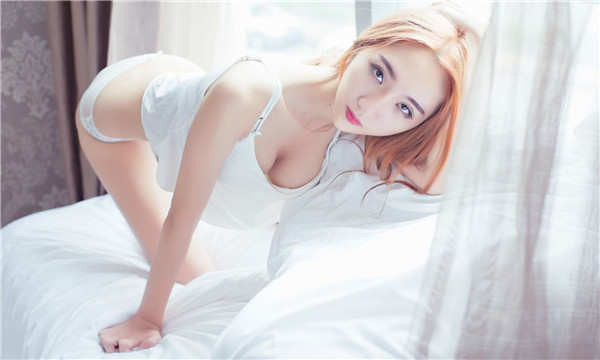 左贡生男孩试管婴儿｜什么是生男孩试管婴儿呢？