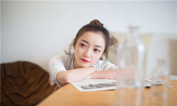 左贡供卵代怀生子公司：助力不孕不育患者家庭实现生育梦想