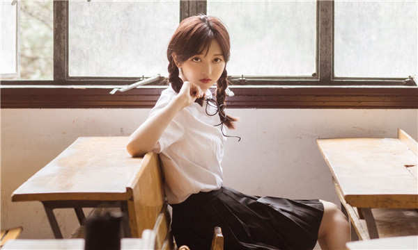 左贡助孕试管婴儿｜成功率更高的试管助孕机构