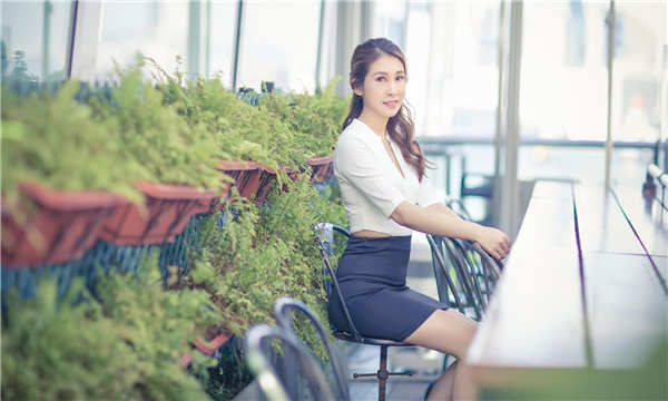 左贡三代试管选性别多少钱,三代试管选性别多少钱一个