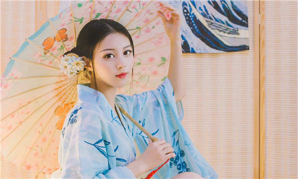 左贡借卵试管代怀生子流程——助您实现家庭的美好梦想