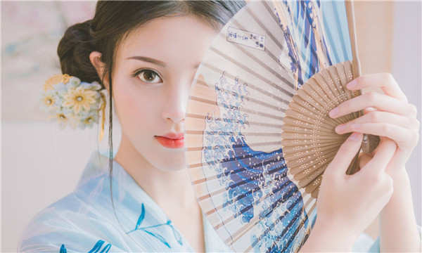 左贡供卵试管代怀生女孩：为不孕不育家庭带来希望的安全可靠解决方案