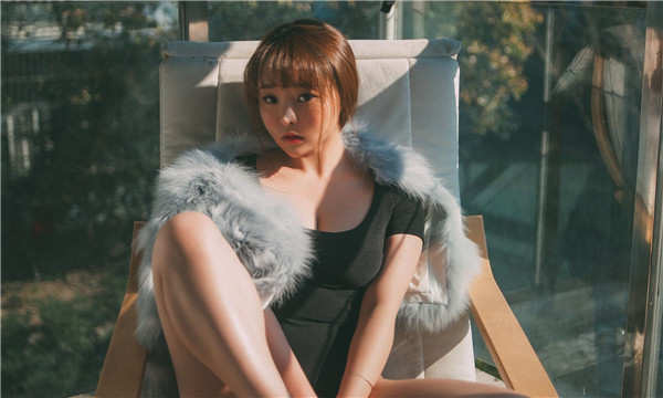 左贡哪里做试管婴儿包男孩｜哪里做试管婴儿包男孩更好