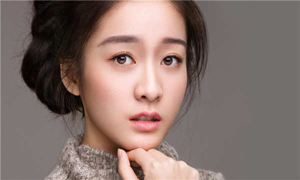 左贡找个女人帮生孩子去哪里｜帮我找女人生孩子