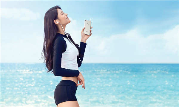 左贡试管婴儿包男孩靠谱吗？家庭代生梦想变为现实
