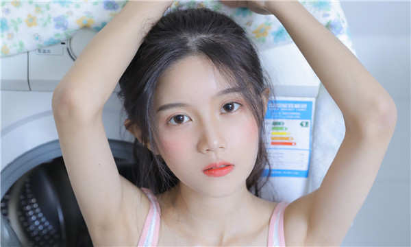 左贡试管代怀生子多少钱？让我们来探讨一下