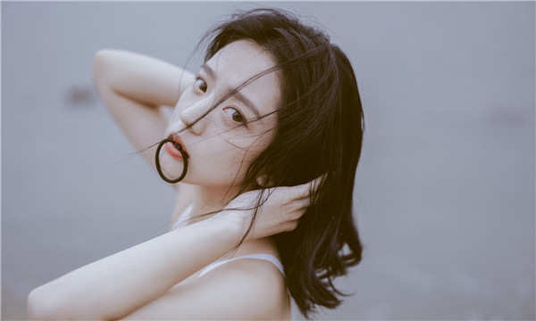 左贡试管生男孩子几率大吗｜试管生男孩多还是女孩