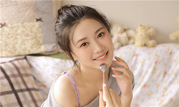 左贡老婆不能生孩子怎么找人生孩子的有效方法与指南