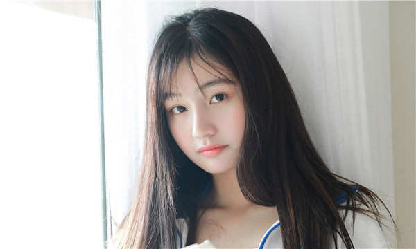 左贡三代试管可以选择男女吗｜三代试管可以选择男女吗有染色体平衡移位