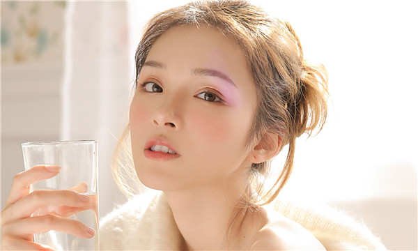 左贡借卵试管婴儿多少钱｜借卵试管医院哪家好
