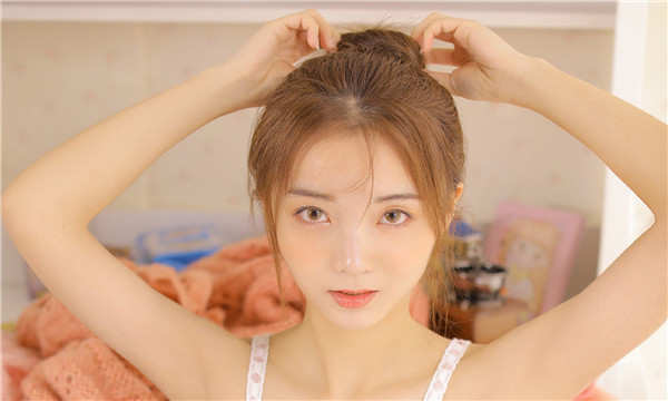 左贡贝宝助孕，让不孕不育家庭迎来生命的希望——试管代怀生子公司的选择